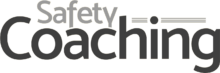 Safety Coaching Voerde - Schulungen und Unterweisungen